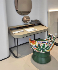 Рабочий стол-консоль YVES Scrittoio