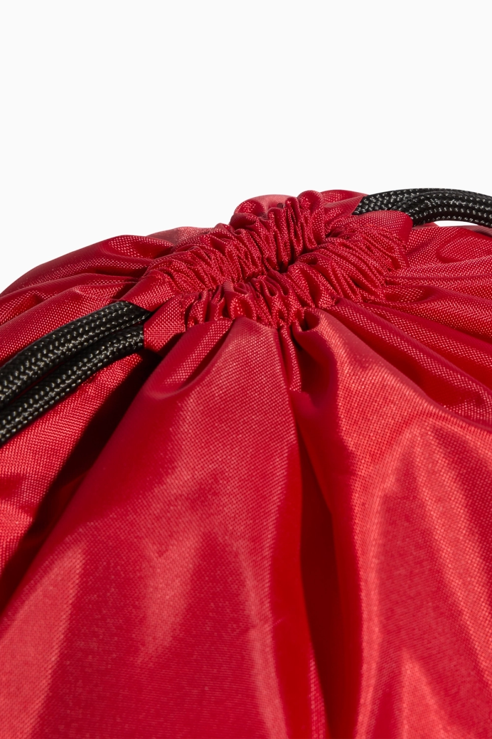 Сумка для обуви adidas Tiro Gymsack - красный