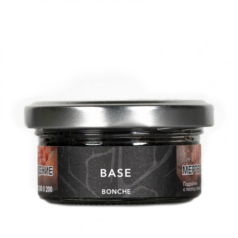 Bonche 30гр. Base (М)