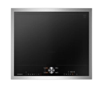 Индукционная стеклокерамич. панель Gaggenau CI262115