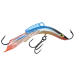 Балансир рыболовный ACROBAT-3 50mm 2 штуки 10 г.