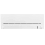 Сплит - система Mitsubishi Electric Classic MSZ-HR25VFK/MUZ-HR25VF