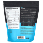 Legion Athletics, Whey +, порошок из сывороточного протеина, голландский шоколад, 867 г (1,91 фунта)