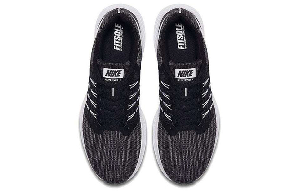 Кроссовки Nike Run Swift 1