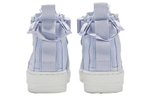 Кроссовки Nike Air Force 1 (Женская размерная сетка)