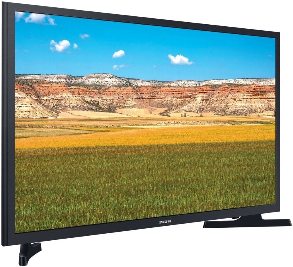 Телевизор Samsung 32" UE32T4500AUXRU