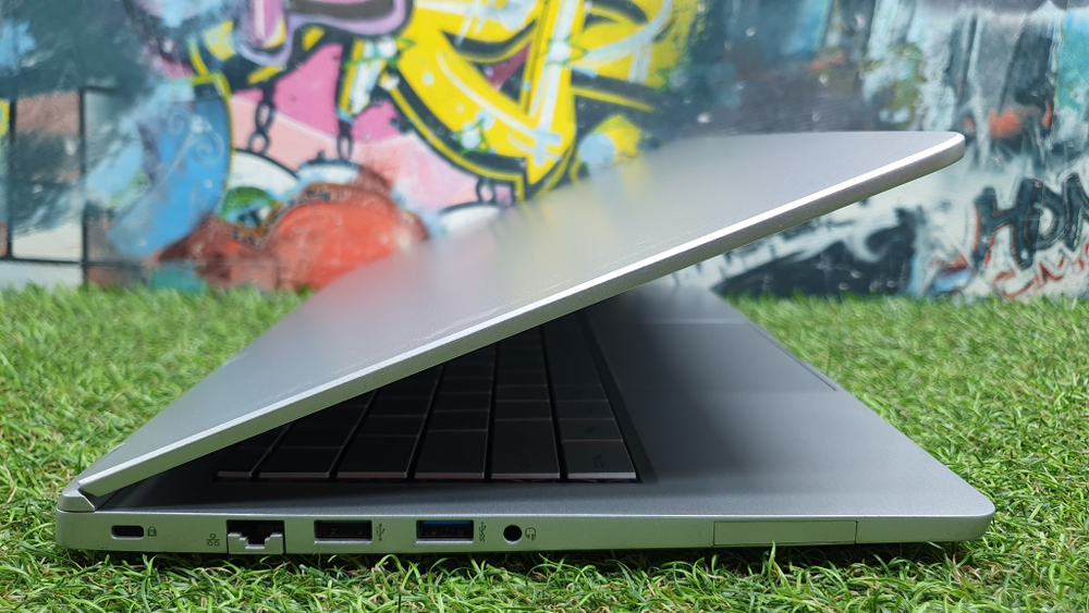 Ноутбук Maibenben M446 Ryzen 5/8 Gb/FHD