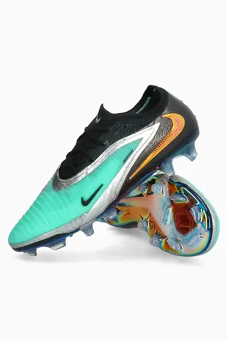 Бутсы Nike Phantom 6 Low Elite FG