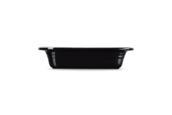 Le Creuset - Форма для выпечки 31см, черная. / артикул   91004831140000  / GTIN 024147914136
