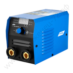 ПТК МАСТЕР ARC 200 FD20