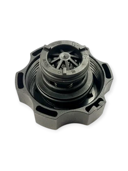 Крышка расширительного бачка CRUZE, ASTRA J