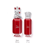 Christian Louboutin Loubidoo