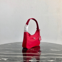 Prada Nylon Re-Edition 2000 Bag