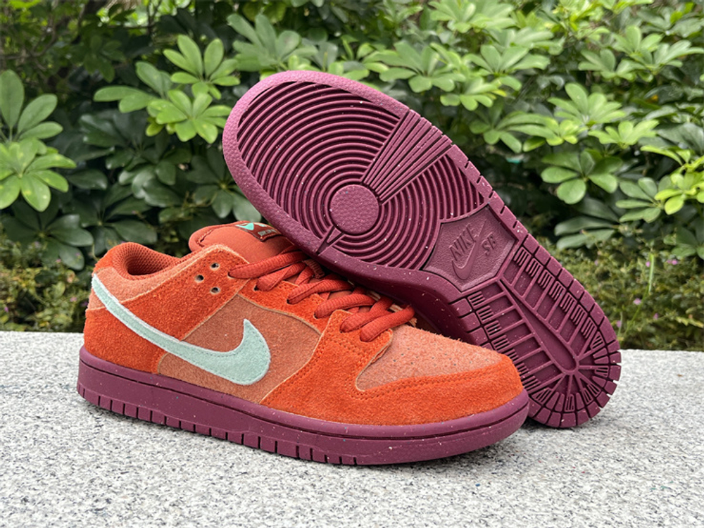 Nike SB Dunk Low DV5429-601