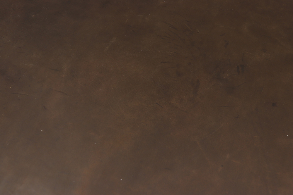 Уценка: 3,6-4,0 чепрак темно коричневый 218 дм²