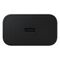 Сетевое зарядное устройство Samsung EP-T2510 25Вт PD (Black)