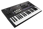 Korg Wavestate
