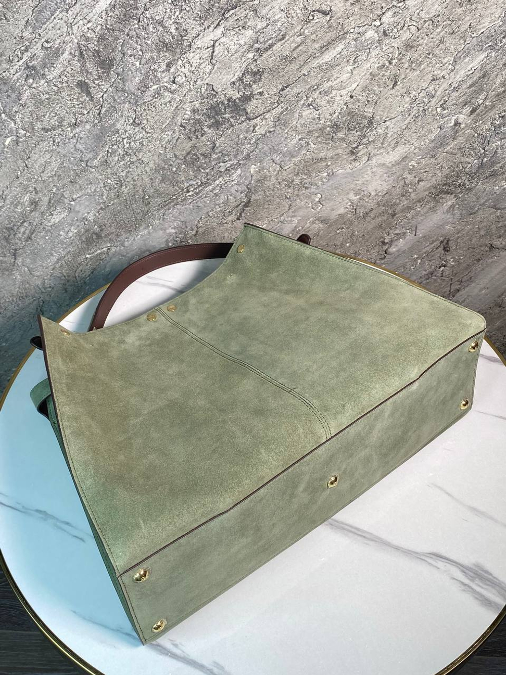 Сумка Fendi