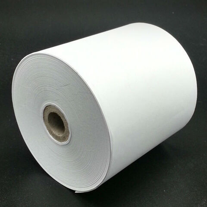 Шовная лента для склеивания швов искусственной травы PoliTape