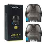 Картридж Voopoo Argus Air Pod Cartridge - 0.8 Ом