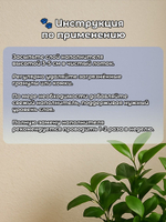 Наполнитель кошачьего туалета