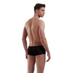 Мужские трусы-хипсы Doreanse Adonis (Размер: M) (Цвет: темно-синий)