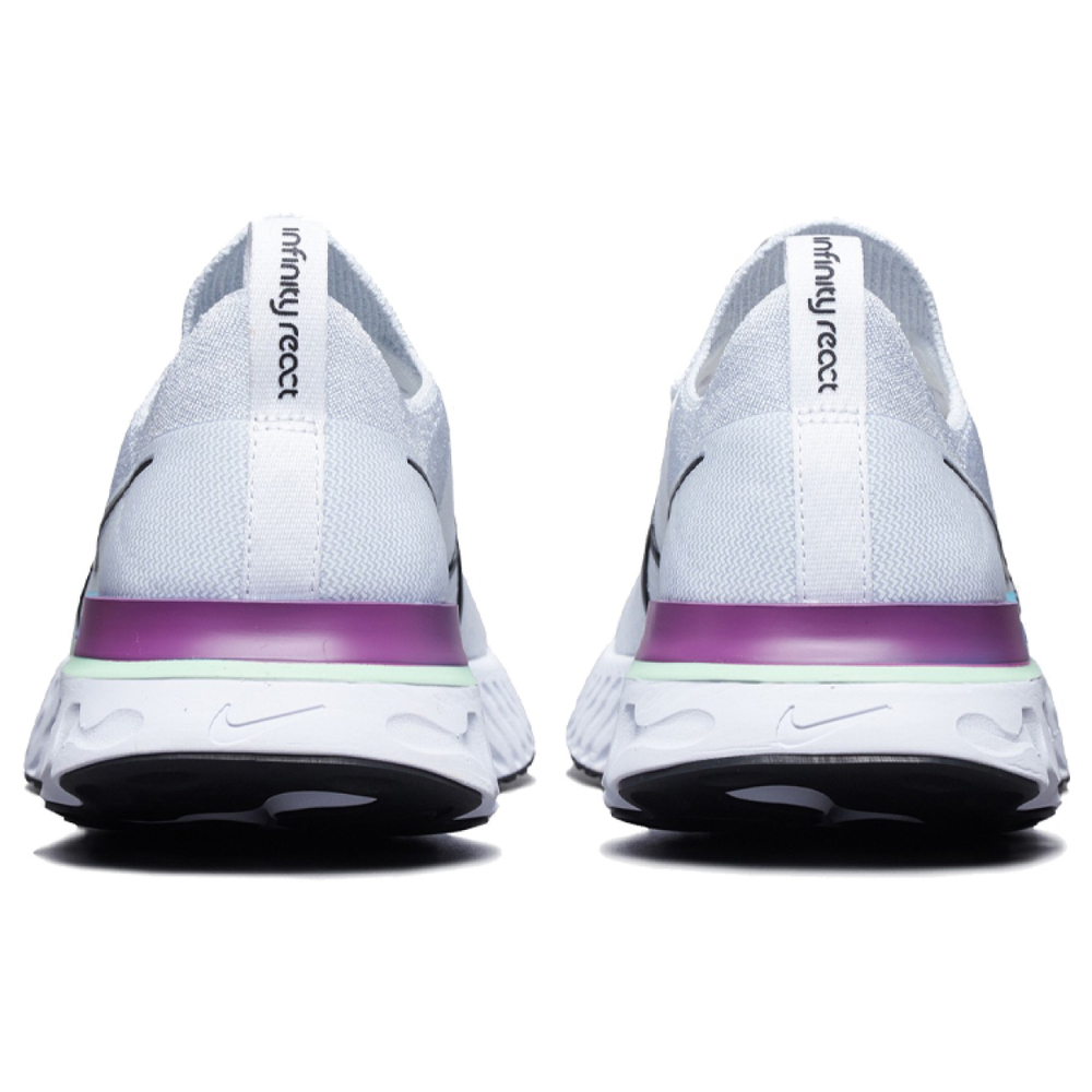 Кроссовки Nike, CD4371-102