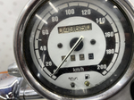 BMW R1200C , 2005