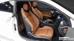 Mercedes-Benz C-Class W205 C200 Coupe (11.2020)