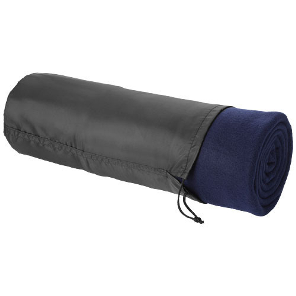 Плед Huggy в чехле 150 x 120 см