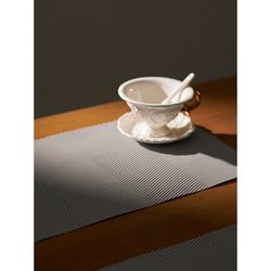 Набор из 4-х сервировочных салфеток Tess, 30х45 см