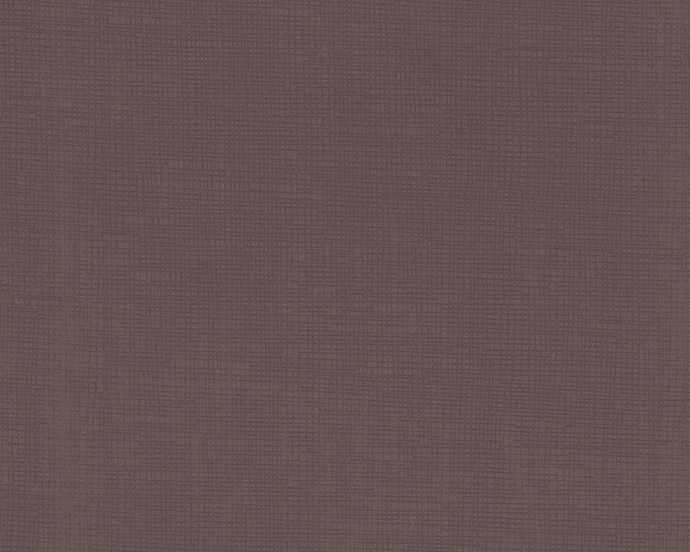 Велюр Vital / Витал