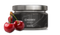 BONCHE - Cherry (120г)