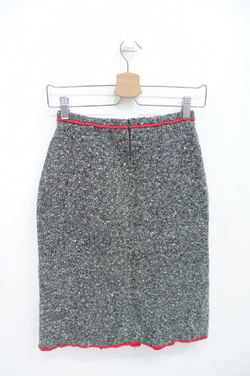 Юбка WEILL 40 размер