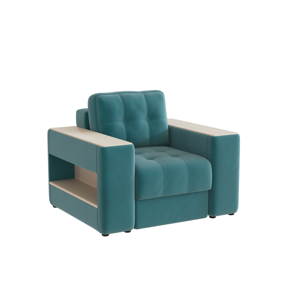 Кресло Доро