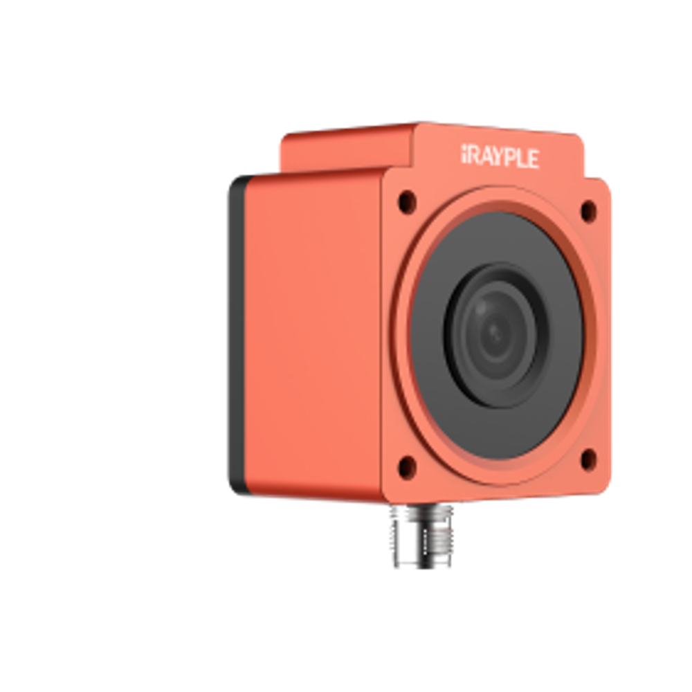 R3138MG010E