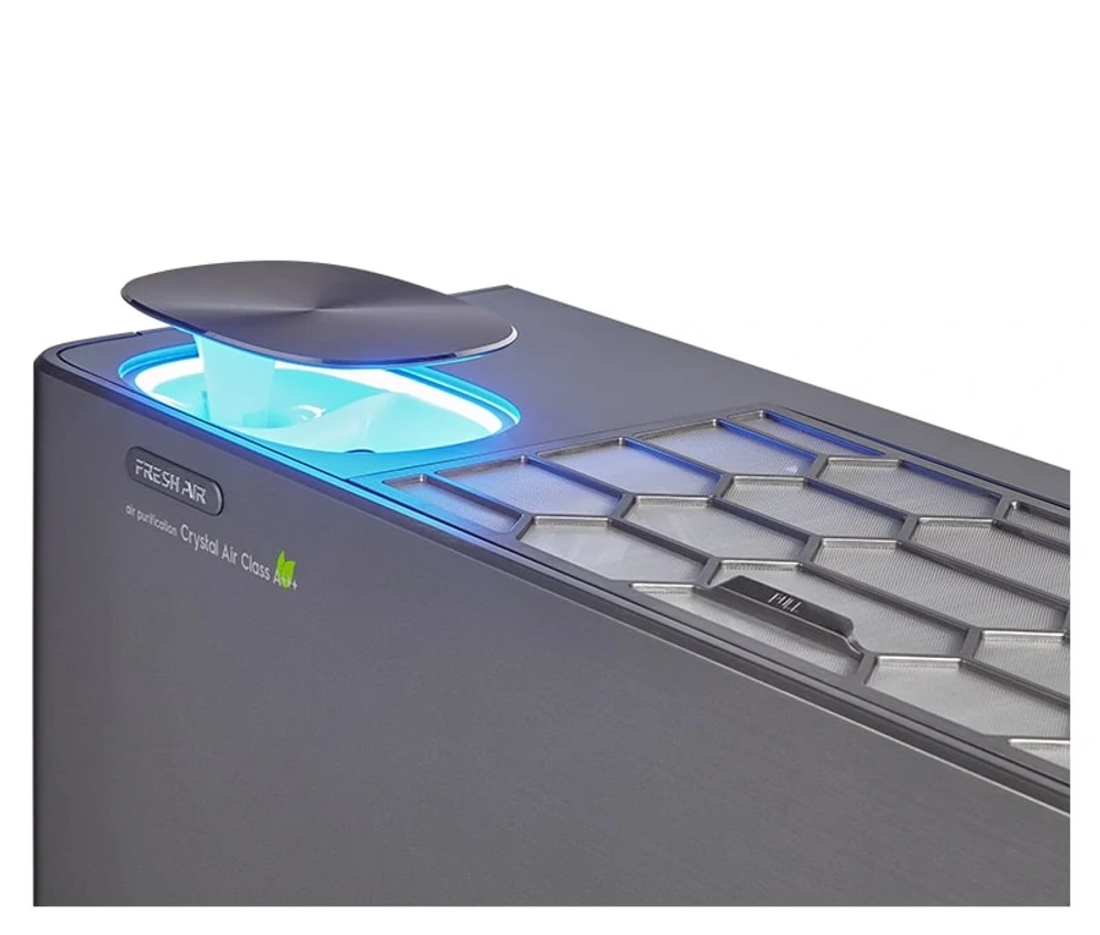 Electrolux EACS/I-10HFA/N8_22Y