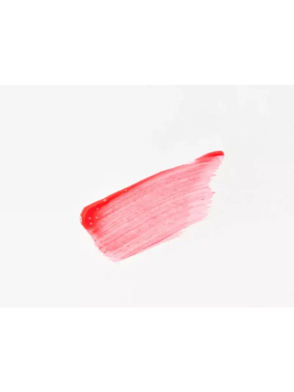 Тинт для губ be my tint YADAH 01 WANNABE PINK