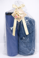 Подарочный набор "Бодрое утро"