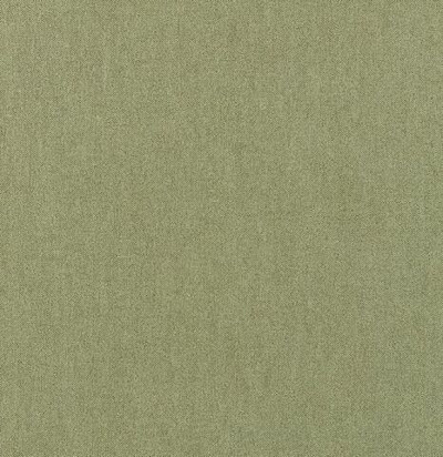 обои оливковые фоновые 30108