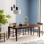 Обеденный стол MAVIS MVT30