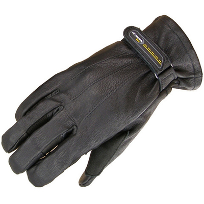 Мотоперчатки Olympia 100 Liner Poper Touch Gloves