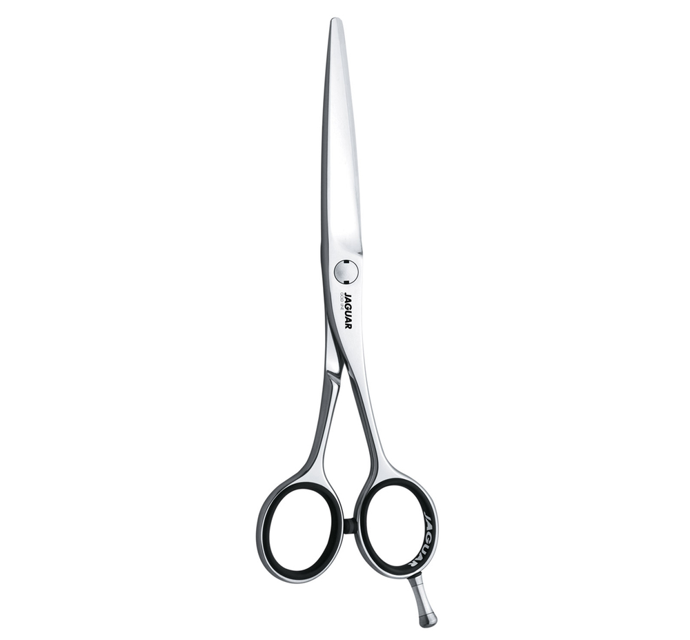 Ножницы прямые Jaguar Gold Line Dynasty 5.75"