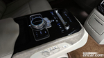 Genesis G90 3.8 AWD (02.2021)
