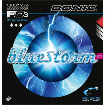 DONIC Bluestorm Z1