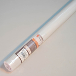 Пленка самоклеящаяся 60см*3м BZ-JDT01