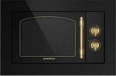 Встраиваемая микроволновая печь СВЧ Maunfeld JBMO.20.5ERBG