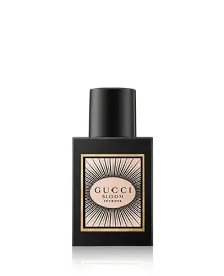 Интенсивная женская парфюмерия GUCCI Intense Eau De Parfum 30 мл