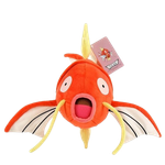 Мягкая игрушка Мэджикарп