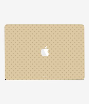 Виниловая наклейка PETIT для MacBook